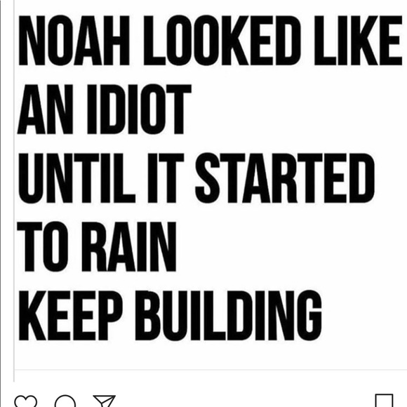 Meet your Posher, Manika - Picture 1 of 1